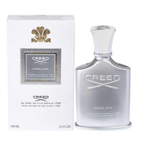 profumi creed uomo e gucci domma online|creed perfumes for sale.